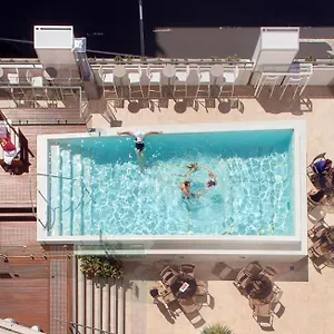 https://rydges-south-bank.queenslandhotels.net