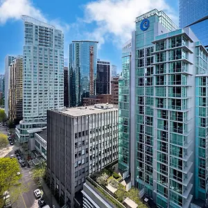 https://coast-coal-harbour-hotel.vancouver-hotels-bc.net